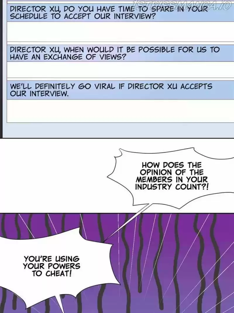 Prince Charming’S Lovely Gaze Chapter 145