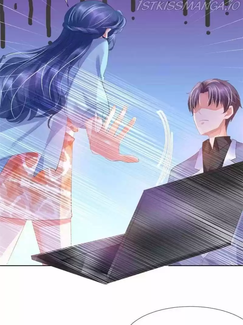 Prince Charming’S Lovely Gaze Chapter 145