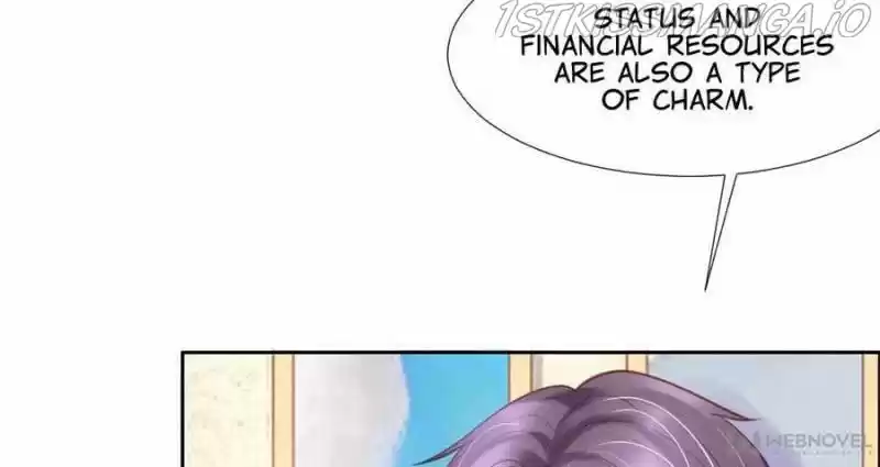 Prince Charming’S Lovely Gaze Chapter 145