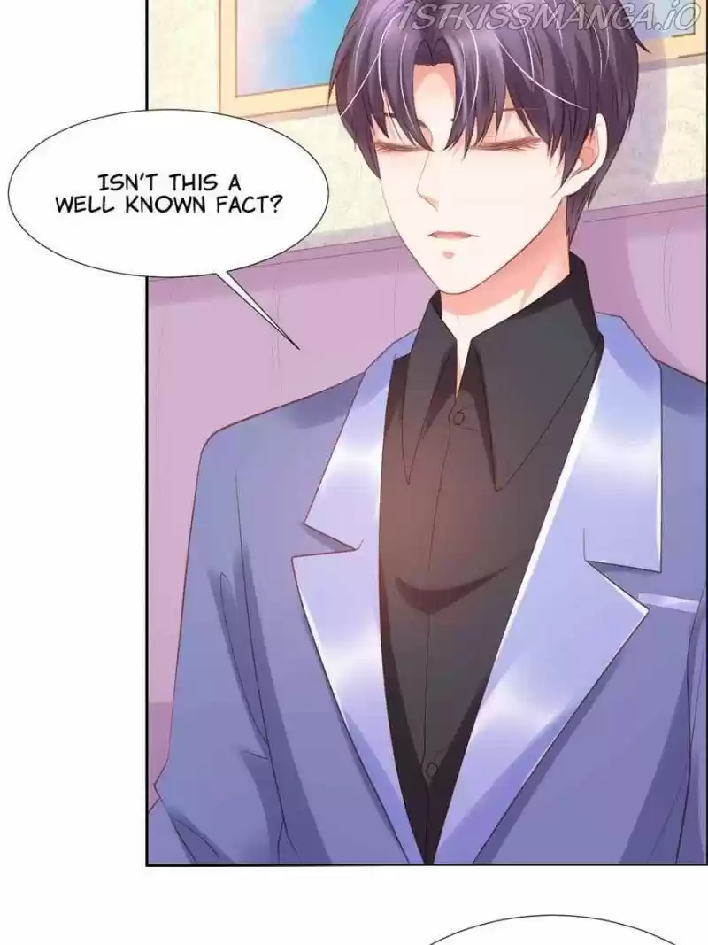 Prince Charming’S Lovely Gaze Chapter 145