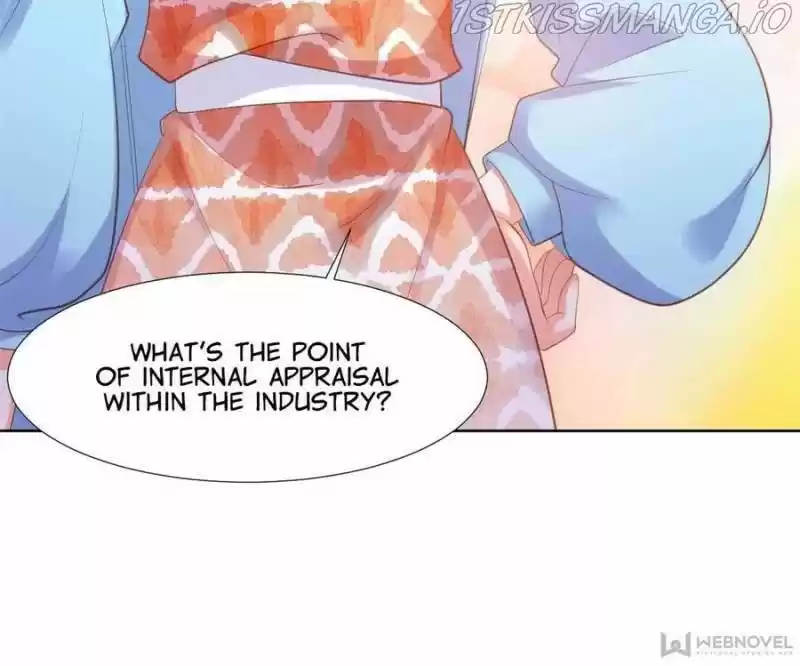 Prince Charming’S Lovely Gaze Chapter 145