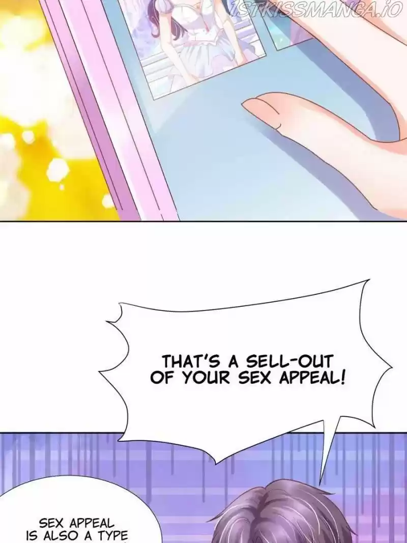 Prince Charming’S Lovely Gaze Chapter 145