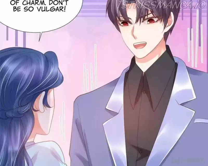 Prince Charming’S Lovely Gaze Chapter 145