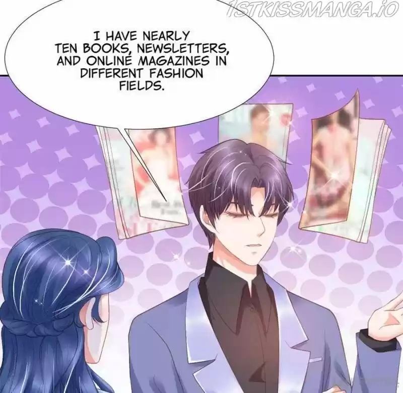 Prince Charming’S Lovely Gaze Chapter 145