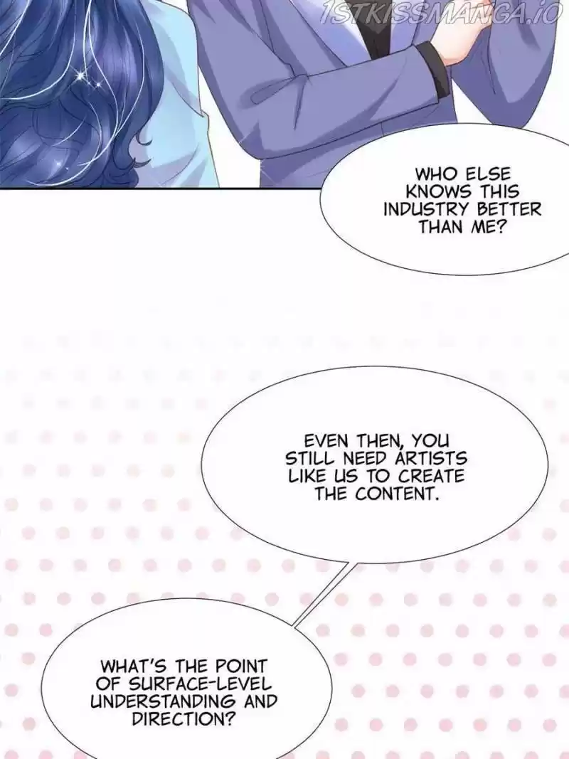 Prince Charming’S Lovely Gaze Chapter 145