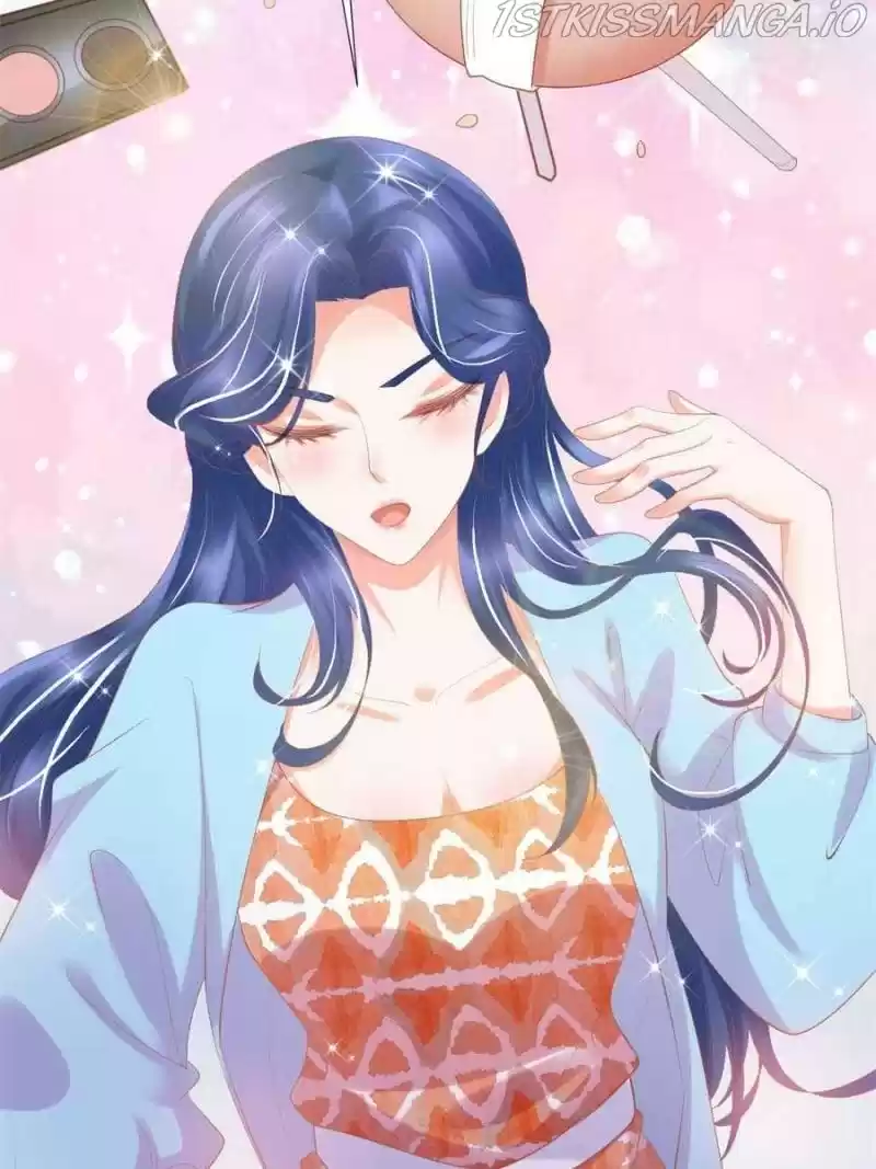 Prince Charming’S Lovely Gaze Chapter 145