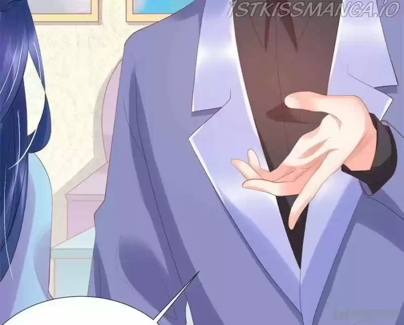 Prince Charming’S Lovely Gaze Chapter 145