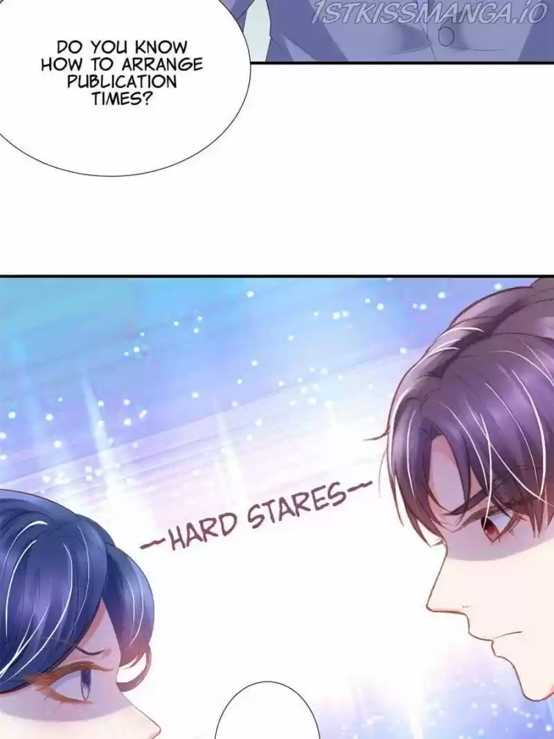 Prince Charming’S Lovely Gaze Chapter 145