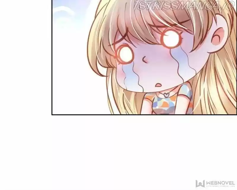 Prince Charming’S Lovely Gaze Chapter 145