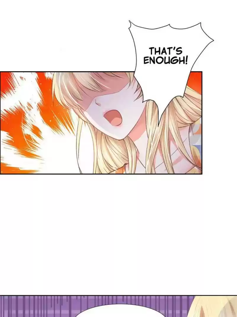 Prince Charming’S Lovely Gaze Chapter 146