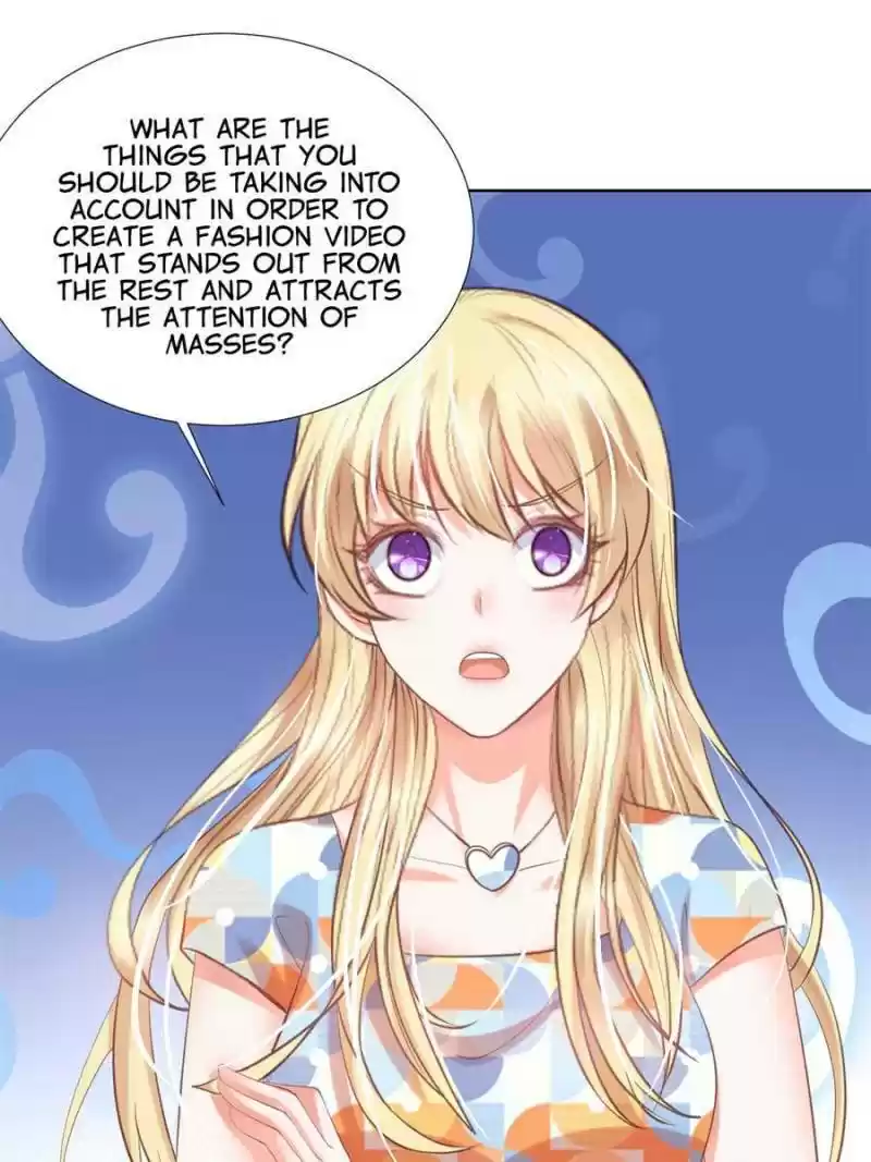 Prince Charming’S Lovely Gaze Chapter 146