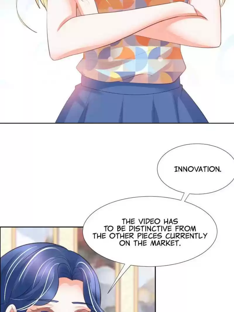 Prince Charming’S Lovely Gaze Chapter 146