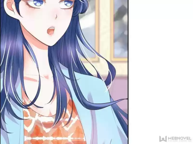 Prince Charming’S Lovely Gaze Chapter 146