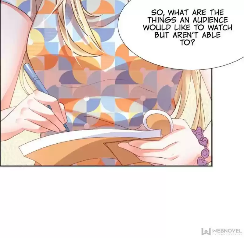 Prince Charming’S Lovely Gaze Chapter 146