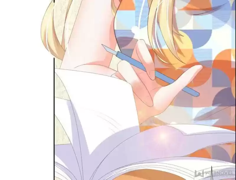 Prince Charming’S Lovely Gaze Chapter 146