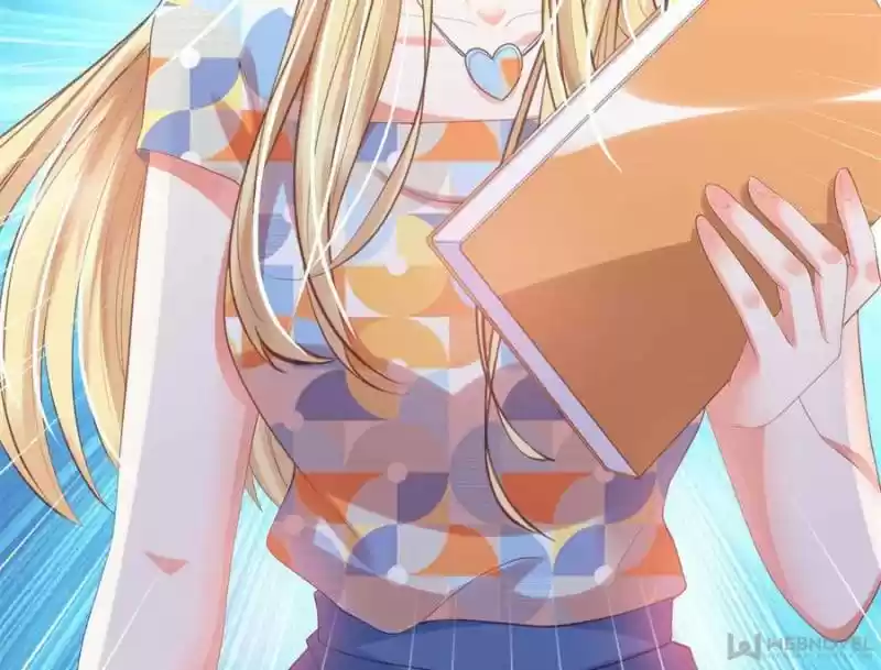 Prince Charming’S Lovely Gaze Chapter 146