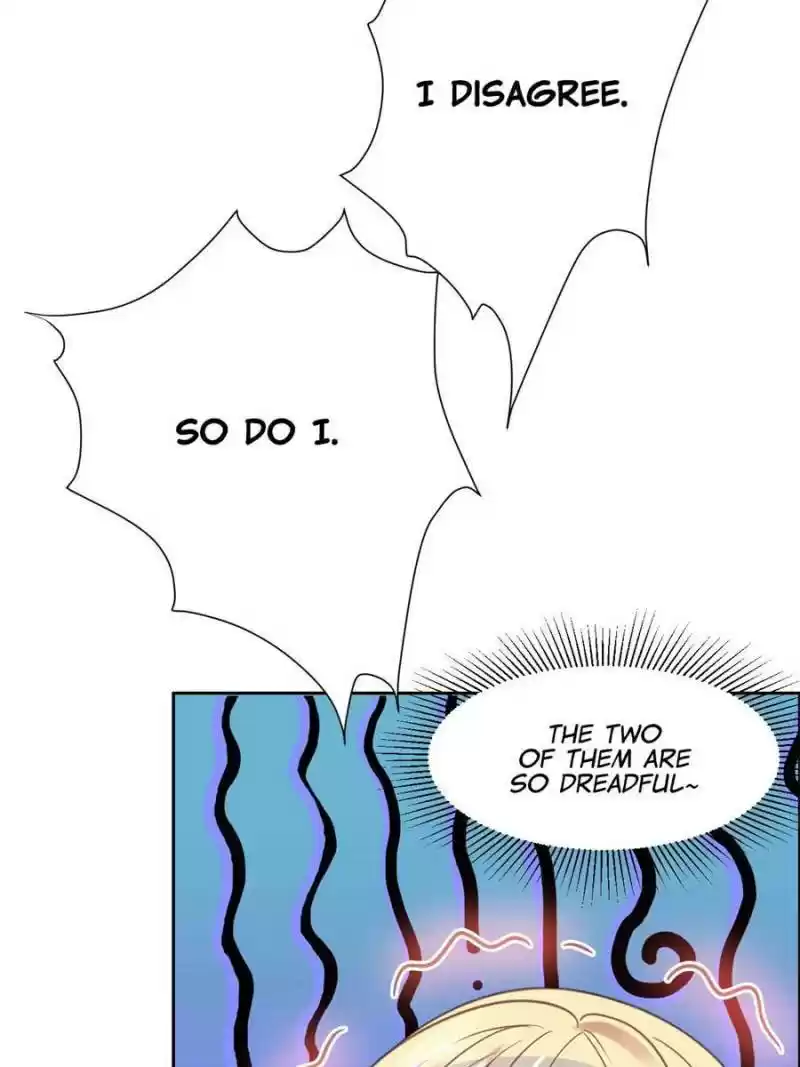 Prince Charming’S Lovely Gaze Chapter 146