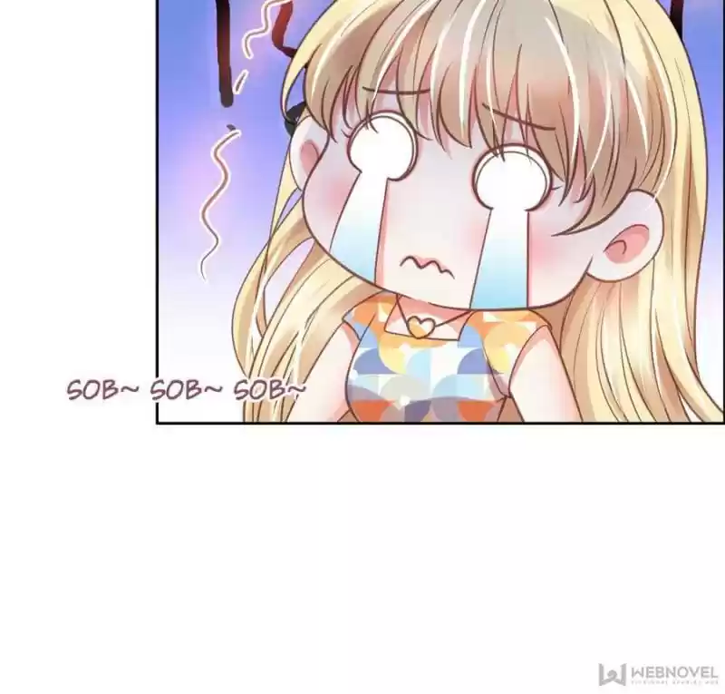 Prince Charming’S Lovely Gaze Chapter 146