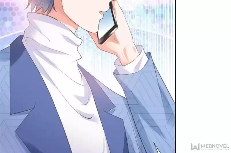 Prince Charming’S Lovely Gaze Chapter 146