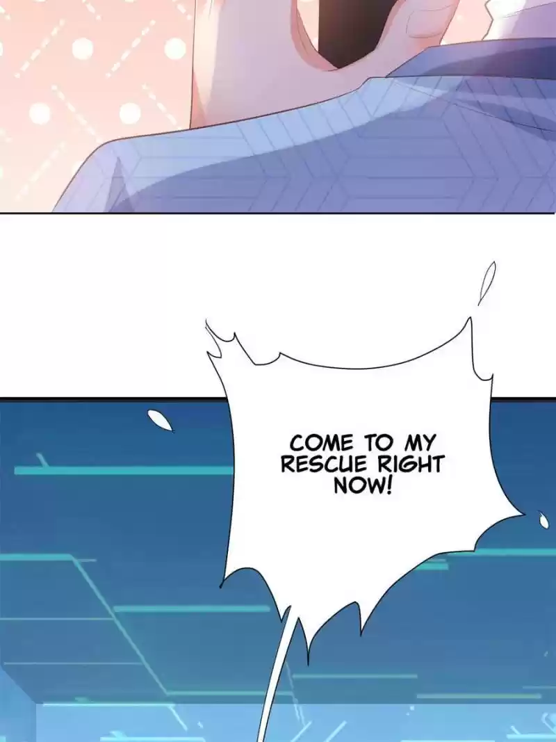 Prince Charming’S Lovely Gaze Chapter 146