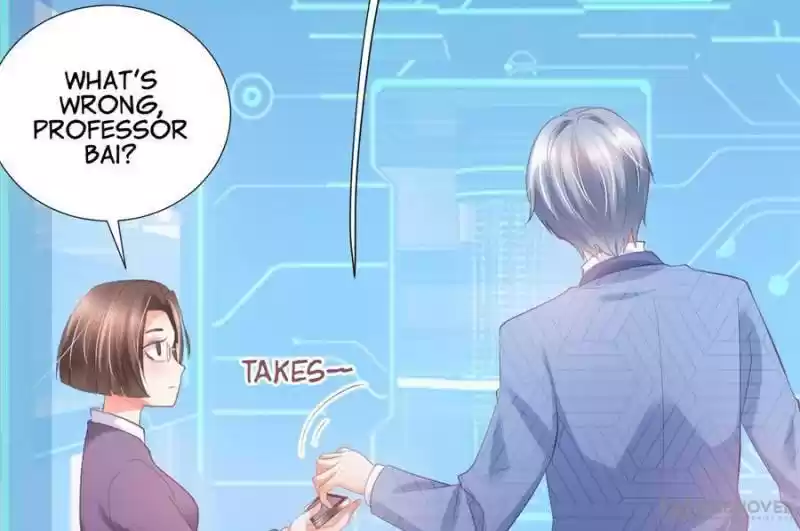 Prince Charming’S Lovely Gaze Chapter 146