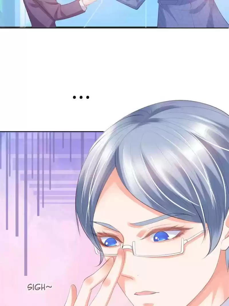 Prince Charming’S Lovely Gaze Chapter 146