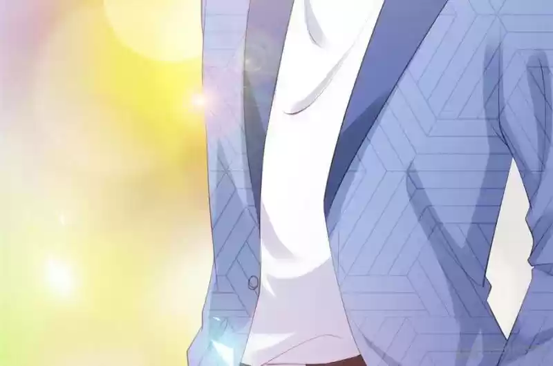 Prince Charming’S Lovely Gaze Chapter 146