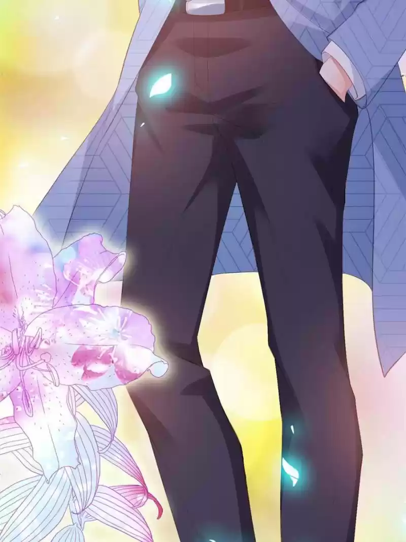 Prince Charming’S Lovely Gaze Chapter 146