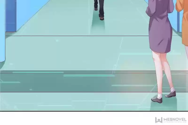 Prince Charming’S Lovely Gaze Chapter 146