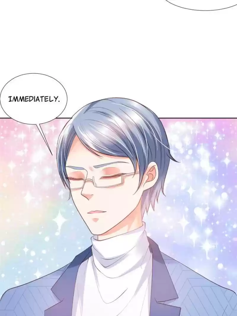 Prince Charming’S Lovely Gaze Chapter 147