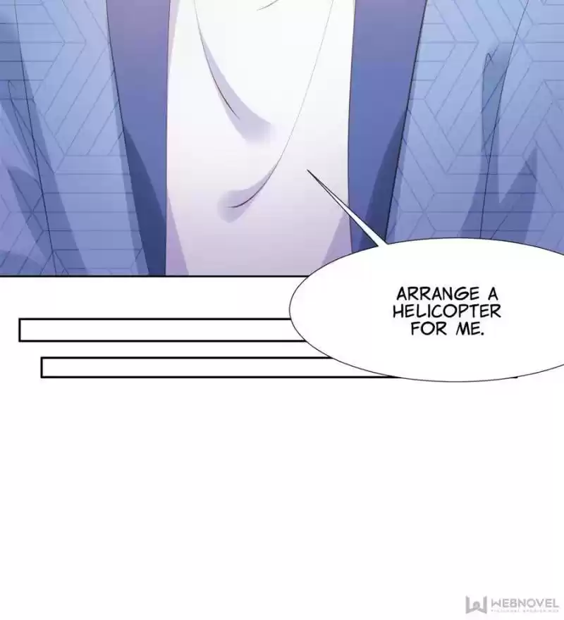 Prince Charming’S Lovely Gaze Chapter 147