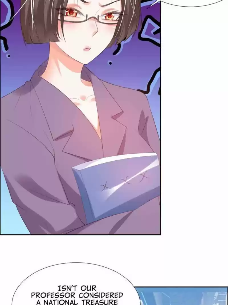 Prince Charming’S Lovely Gaze Chapter 147