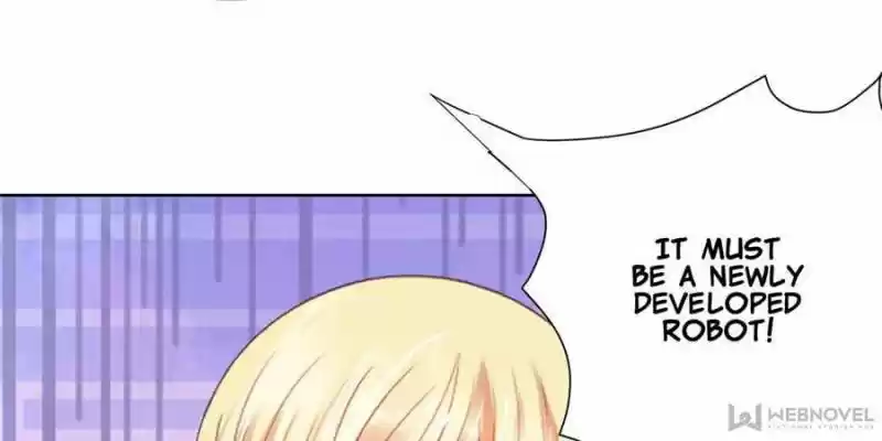 Prince Charming’S Lovely Gaze Chapter 147