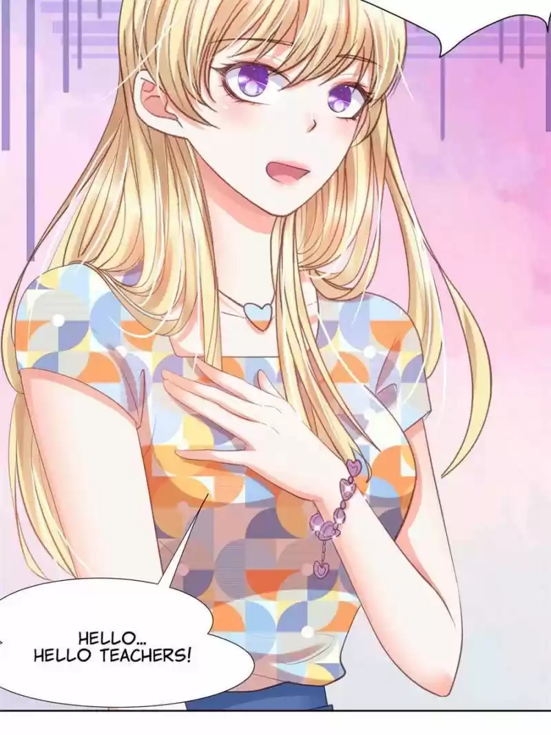 Prince Charming’S Lovely Gaze Chapter 147