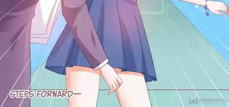 Prince Charming’S Lovely Gaze Chapter 147