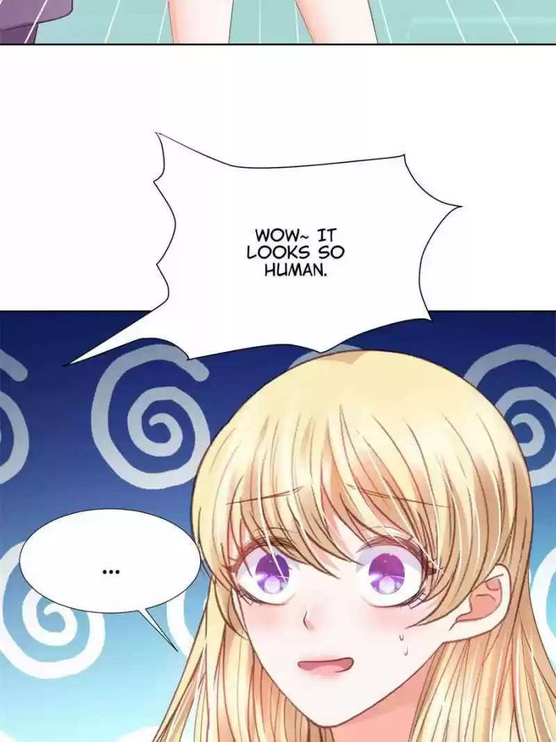 Prince Charming’S Lovely Gaze Chapter 147