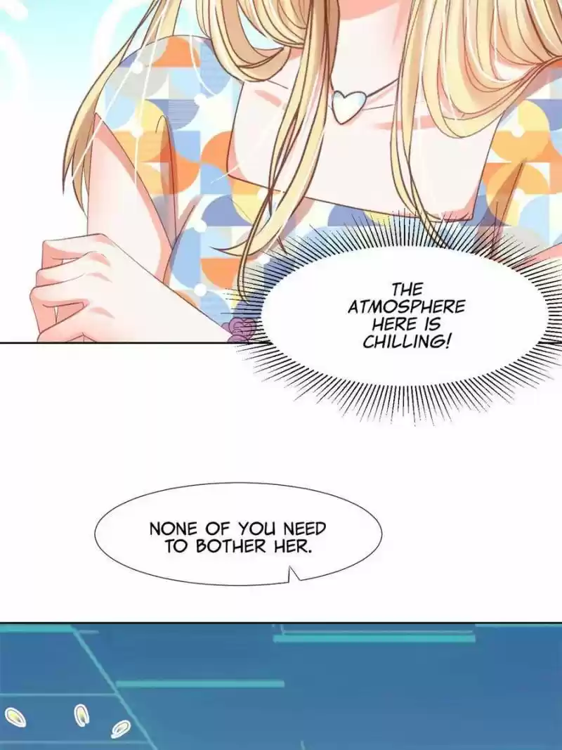 Prince Charming’S Lovely Gaze Chapter 147