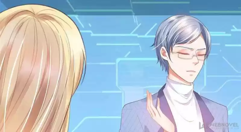 Prince Charming’S Lovely Gaze Chapter 147