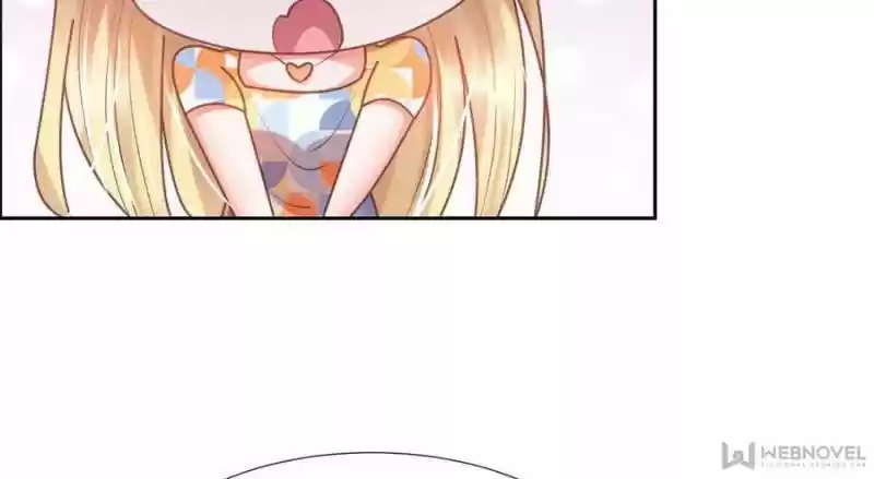 Prince Charming’S Lovely Gaze Chapter 147