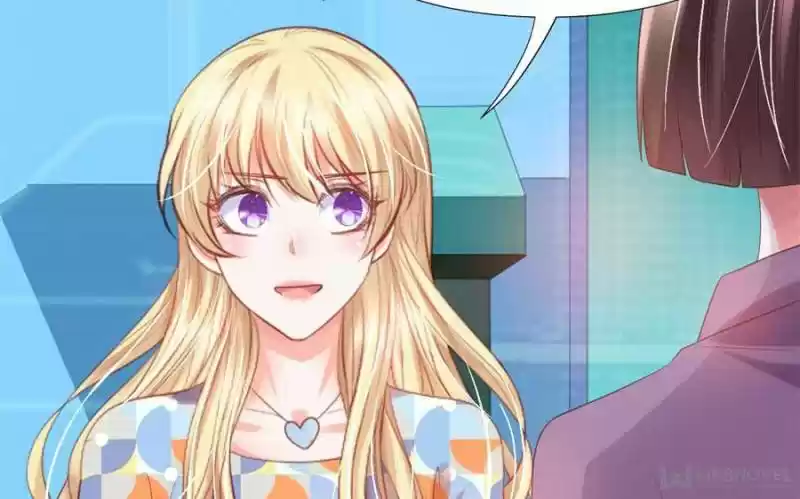 Prince Charming’S Lovely Gaze Chapter 147