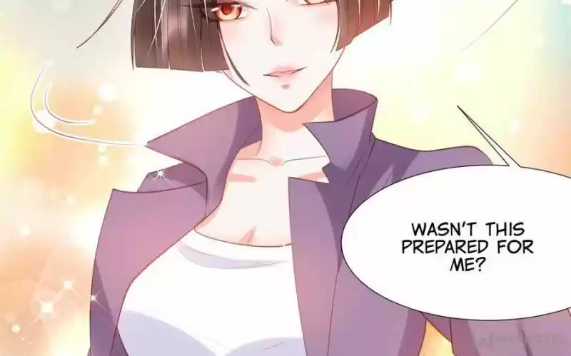 Prince Charming’S Lovely Gaze Chapter 147