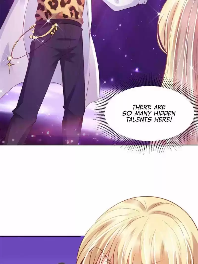 Prince Charming’S Lovely Gaze Chapter 147