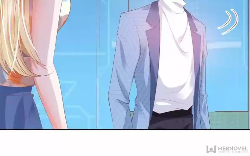 Prince Charming’S Lovely Gaze Chapter 147