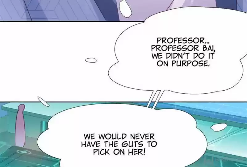 Prince Charming’S Lovely Gaze Chapter 147