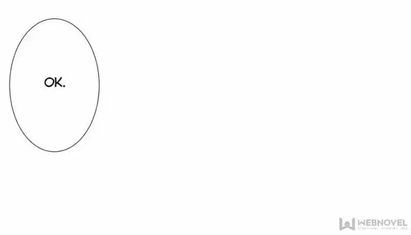 Prince Charming’S Lovely Gaze Chapter 147