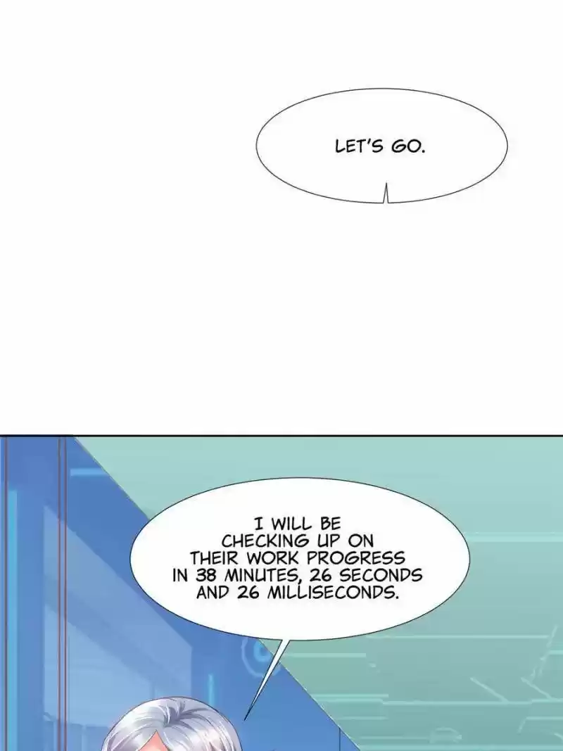 Prince Charming’S Lovely Gaze Chapter 148