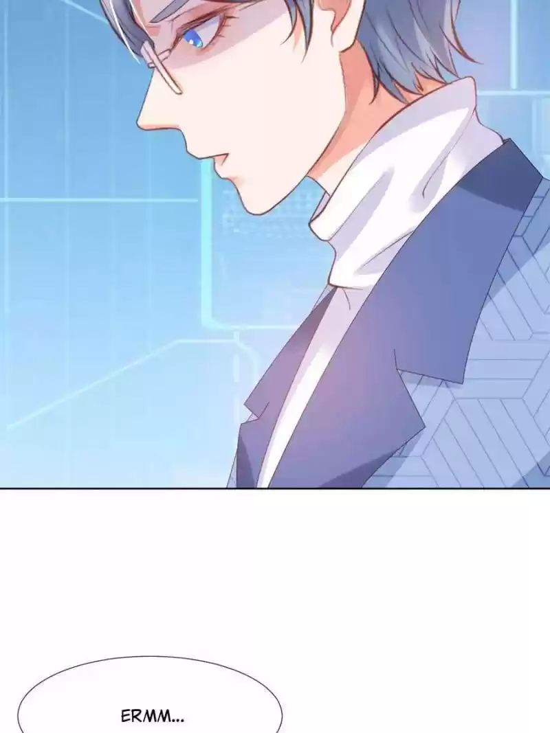 Prince Charming’S Lovely Gaze Chapter 148