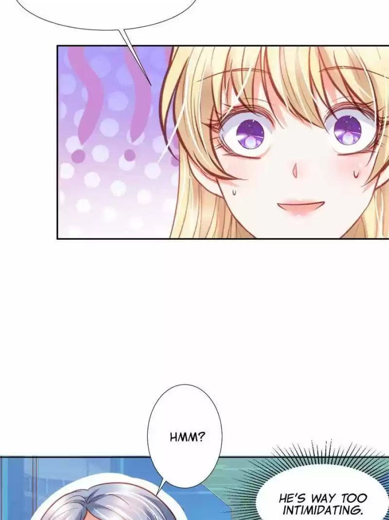 Prince Charming’S Lovely Gaze Chapter 148