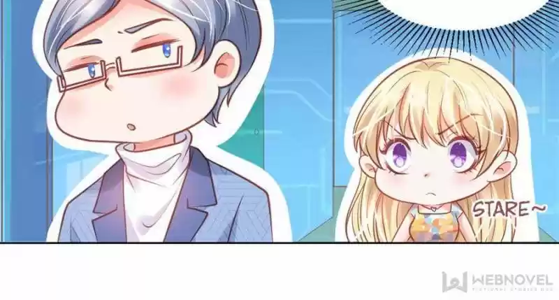 Prince Charming’S Lovely Gaze Chapter 148