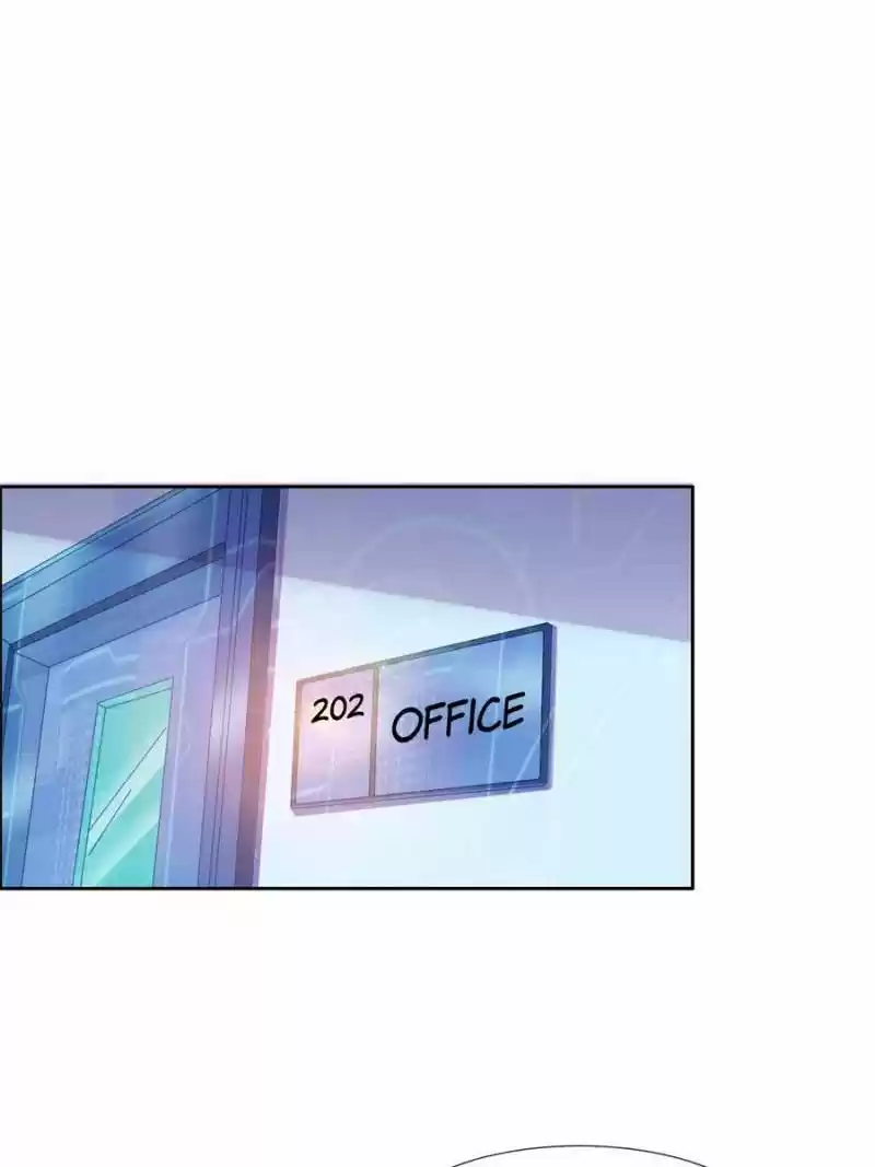 Prince Charming’S Lovely Gaze Chapter 148